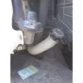 FREIGHTLINER CASCADIA 125 WINDSHIELD WASHER RESERVOIR thumbnail 1