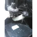 FREIGHTLINER CASCADIA 125 WINDSHIELD WASHER RESERVOIR thumbnail 1