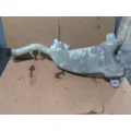 FREIGHTLINER CASCADIA 125 WINDSHIELD WASHER RESERVOIR thumbnail 1