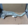 FREIGHTLINER CASCADIA 125 WINDSHIELD WASHER RESERVOIR thumbnail 2