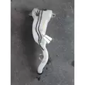 FREIGHTLINER CASCADIA 125 WINDSHIELD WASHER RESERVOIR thumbnail 2
