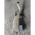 FREIGHTLINER CASCADIA 125 WINDSHIELD WASHER RESERVOIR thumbnail 1
