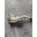 FREIGHTLINER CASCADIA 125 WINDSHIELD WASHER RESERVOIR thumbnail 3