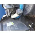 FREIGHTLINER CASCADIA 125 WINDSHIELD WASHER RESERVOIR thumbnail 1