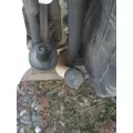 FREIGHTLINER CASCADIA 125 WINDSHIELD WASHER RESERVOIR thumbnail 1