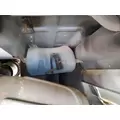 FREIGHTLINER CASCADIA 125 WINDSHIELD WASHER RESERVOIR thumbnail 1