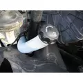 FREIGHTLINER CASCADIA 125 WINDSHIELD WASHER RESERVOIR thumbnail 1