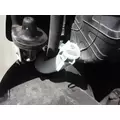 FREIGHTLINER CASCADIA 125 WINDSHIELD WASHER RESERVOIR thumbnail 1