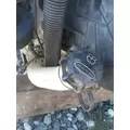 FREIGHTLINER CASCADIA 125 WINDSHIELD WASHER RESERVOIR thumbnail 1