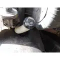 FREIGHTLINER CASCADIA 125 WINDSHIELD WASHER RESERVOIR thumbnail 1