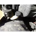 FREIGHTLINER CASCADIA 125 WINDSHIELD WASHER RESERVOIR thumbnail 1