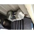 FREIGHTLINER CASCADIA 125 WINDSHIELD WASHER RESERVOIR thumbnail 2