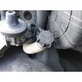 FREIGHTLINER CASCADIA 125 WINDSHIELD WASHER RESERVOIR thumbnail 1