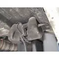 FREIGHTLINER CASCADIA 125 WINDSHIELD WASHER RESERVOIR thumbnail 2
