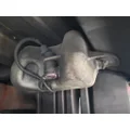 FREIGHTLINER CASCADIA 125 WINDSHIELD WASHER RESERVOIR thumbnail 1