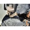 FREIGHTLINER CASCADIA 125 WINDSHIELD WASHER RESERVOIR thumbnail 1