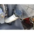 FREIGHTLINER CASCADIA 125 WINDSHIELD WASHER RESERVOIR thumbnail 1