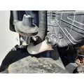 FREIGHTLINER CASCADIA 125 WINDSHIELD WASHER RESERVOIR thumbnail 1