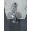 FREIGHTLINER CASCADIA 125 WINDSHIELD WASHER RESERVOIR thumbnail 3