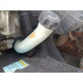 FREIGHTLINER CASCADIA 125 WINDSHIELD WASHER RESERVOIR thumbnail 1
