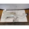 FREIGHTLINER CASCADIA 125 WINDSHIELD WASHER RESERVOIR thumbnail 3
