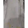 FREIGHTLINER CASCADIA 125 WINDSHIELD WASHER RESERVOIR thumbnail 7