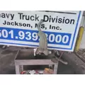 FREIGHTLINER CASCADIA 125 WINDSHIELD WASHER RESERVOIR thumbnail 2