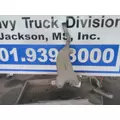 FREIGHTLINER CASCADIA 125 WINDSHIELD WASHER RESERVOIR thumbnail 3
