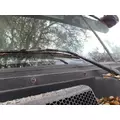 FREIGHTLINER CASCADIA 125 WINDSHIELD WIPER ARM thumbnail 1