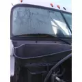 FREIGHTLINER CASCADIA 125 WINDSHIELD WIPER ARM thumbnail 1