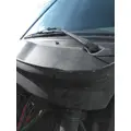 FREIGHTLINER CASCADIA 125 WINDSHIELD WIPER ARM thumbnail 1