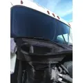 FREIGHTLINER CASCADIA 125 WINDSHIELD WIPER ARM thumbnail 1