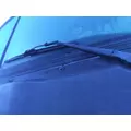 FREIGHTLINER CASCADIA 125 WINDSHIELD WIPER ARM thumbnail 1
