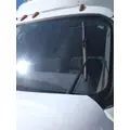 FREIGHTLINER CASCADIA 125 WINDSHIELD WIPER ARM thumbnail 1