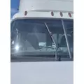 FREIGHTLINER CASCADIA 125 WINDSHIELD WIPER ARM thumbnail 1