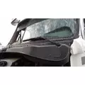 FREIGHTLINER CASCADIA 125 WINDSHIELD WIPER ARM thumbnail 1