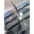 FREIGHTLINER CASCADIA 125 WINDSHIELD WIPER ARM thumbnail 2
