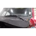 FREIGHTLINER CASCADIA 125 WINDSHIELD WIPER ARM thumbnail 1