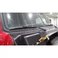 FREIGHTLINER CASCADIA 125 WINDSHIELD WIPER ARM thumbnail 1