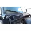 FREIGHTLINER CASCADIA 125 WINDSHIELD WIPER ARM thumbnail 1