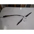 FREIGHTLINER CASCADIA 125 WINDSHIELD WIPER ARM thumbnail 1