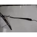 FREIGHTLINER CASCADIA 125 WINDSHIELD WIPER ARM thumbnail 2