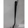 FREIGHTLINER CASCADIA 125 WINDSHIELD WIPER ARM thumbnail 3