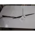 FREIGHTLINER CASCADIA 125 WINDSHIELD WIPER ARM thumbnail 1