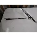 FREIGHTLINER CASCADIA 125 WINDSHIELD WIPER ARM thumbnail 2