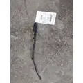 FREIGHTLINER CASCADIA 125 WINDSHIELD WIPER ARM thumbnail 1