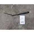 FREIGHTLINER CASCADIA 125 WINDSHIELD WIPER ARM thumbnail 2