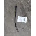 FREIGHTLINER CASCADIA 125 WINDSHIELD WIPER ARM thumbnail 1
