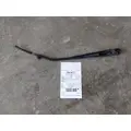 FREIGHTLINER CASCADIA 125 WINDSHIELD WIPER ARM thumbnail 2