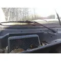 FREIGHTLINER CASCADIA 125 WINDSHIELD WIPER ARM thumbnail 1